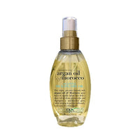 OGX Ogx Renewing Argan Oil of Morocco Weightless Reviving Dry Oil, 118ml