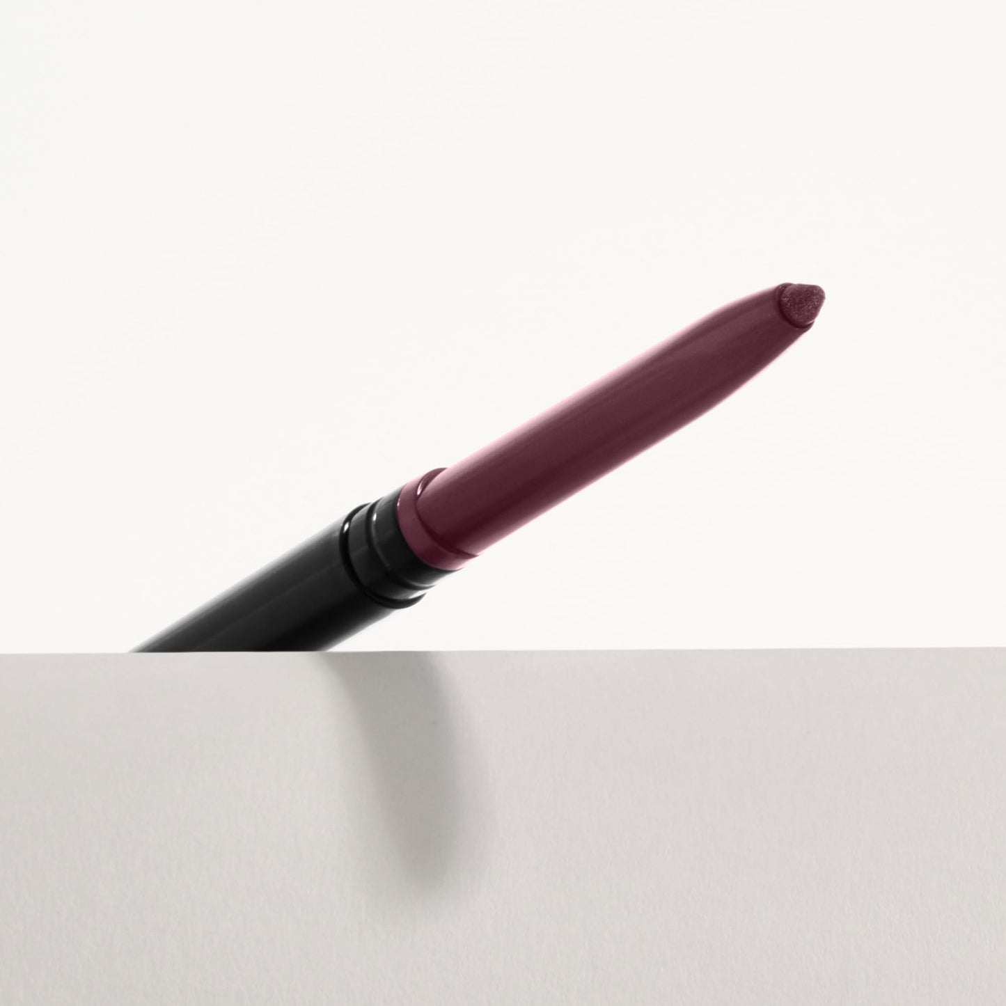 VASANTI Kajal Waterline Eyeliner Pencil (Wild Plum)