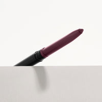 VASANTI Kajal Waterline Eyeliner Pencil (Wild Plum)