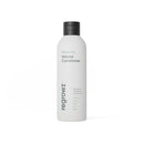 Regrowz Hair Volume Conditioner 200ml - Fine & Thinning Hair - Restore Stronger & Healthier Hair - Suitable for Men and Women - Anti Hair Loss with Biotin - Hair Growth Repair Treatment