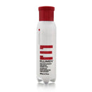 Goldwell Elumen Pure VV@all 3-10 (200ml)