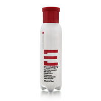 Goldwell Elumen Pure VV@all 3-10 (200ml)