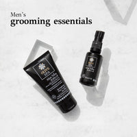 Olive Spa Beard Oil 30ml
