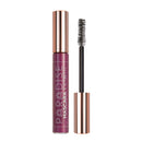 L'Oreal Paris L'Oréal Paris L'Oréal Paris Paradise Mascara Colour Forbidden Berry