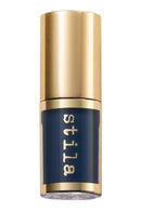 Stila Shine Fever Lip Vinyl, Turbo