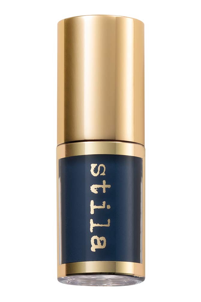 Stila Shine Fever Lip Vinyl, Turbo
