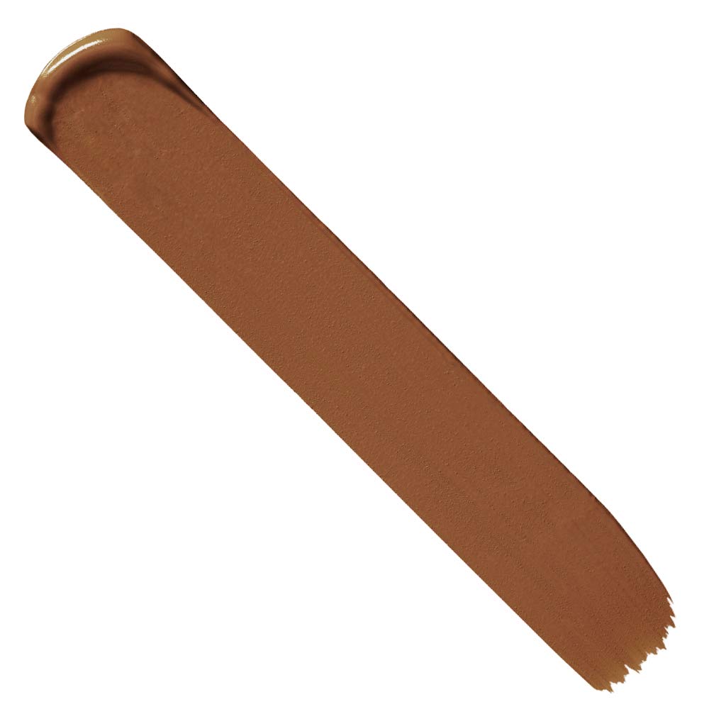 L'Oreal Infaillible 24h Matte Cover - Foundation n. 340 Cuivre