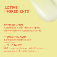 BYOMA Smoothing Body Serum for Breakouts and Textured Skin (200ml)