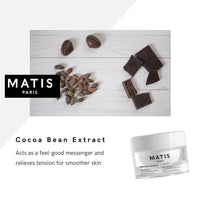 Matis - RÉPONSE DENSITÉ: TIME-BALANCE (50ml)