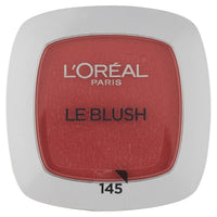 L'Oreal Paris L'Oréal Paris True Match Blush, 145 Rosewood