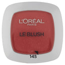 L'Oreal Paris L'Oréal Paris True Match Blush, 145 Rosewood