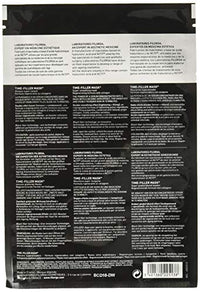 Filorga Time Filler Mask 12St ,Pack of 1