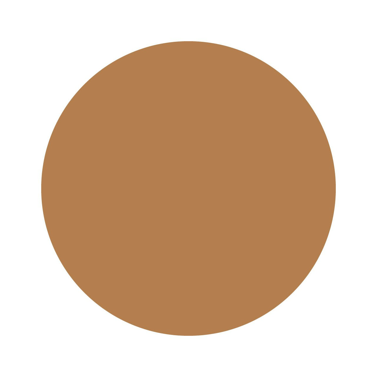 Keromask Full Coverage Hypoallergenic Concealer Shade LIGHT No 15 to Camouflage Vitiligo, Tattoos, Redness and Rosacea, Waterproof and Suitable for All Skin Types 1 x 15ml