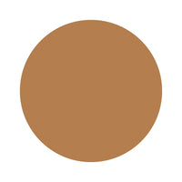 Keromask Full Coverage Hypoallergenic Concealer Shade LIGHT No 15 to Camouflage Vitiligo, Tattoos, Redness and Rosacea, Waterproof and Suitable for All Skin Types 1 x 15ml