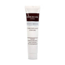 Keromask (White Mixer)