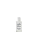 Rilastil D-Clar Micropeeling Concentrato, 100ml + 40 Dischetti Di Cotone