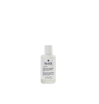 Rilastil D-Clar Micropeeling Concentrato, 100ml + 40 Dischetti Di Cotone