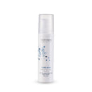 BIOTRADE Biotrade Pure Skin Exfoliating Tonic with AHA & BHA – Gentle Exfoliating Toner That Tightens Enlarged Pores, Removes Blackheads & Offering Anti-Ageing Effect – 60 ml
