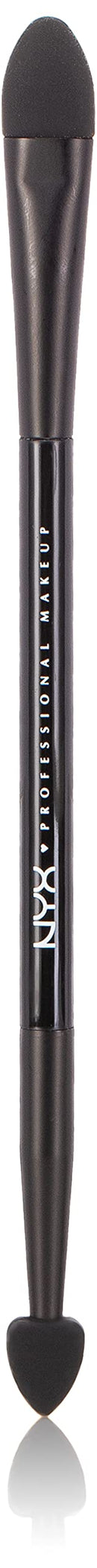 NYX PROFESSIONAL MAKEUP NYX Women's Cosmetics Multicoloured One Size
