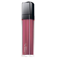 L'Oréal Infallible Lip Gloss 110 I Got the Power