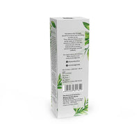 Aroma Magic Neem and Tea Tree Face Wash, 100ml
