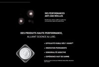 Filorga, Discovery NCEF Gift Set 1 Set