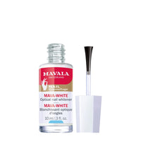 MAVALA Mava-White Optical Nail Whitener 70501