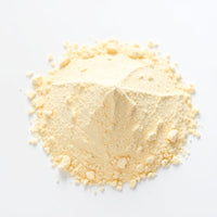 Generic Pure Bromelain Powder 2400 GDU, Pineapple Enzyme Supplement with Certificate of Analysis, Natural Digestive Aid