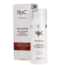 JOHNSON & JOHNSON ROC PRO-DEFINE CONCENTRADO ANTIFLACIDEZ REAFIRMA 50 ML
