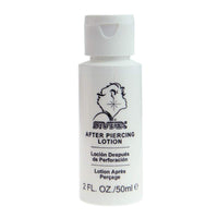 STUDEX Studex After Piercing Lotion (50Ml)