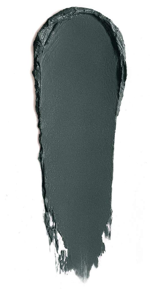 NYX PROFESSIONAL MAKEUP NYX Professional Makeup Suede Matte Lipsticks - Shake That Money, 21 g