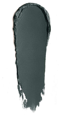 NYX PROFESSIONAL MAKEUP NYX Professional Makeup Suede Matte Lipsticks - Shake That Money, 21 g