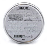 Ancient Wisdom Kaolin Clay 50 g