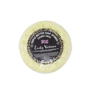Coconut Crush Triple Butter Soap Sponge - Emily Victoria