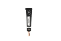 Profusion Cosmetics Pigment Base Eyeshadow Primer White