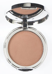 Helen E Cosmetics Helen É Simply Blush Pressed Powder 12g