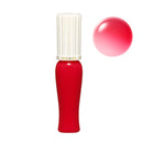 PAUL & JOE Glossy Rouge (01 So loveable) | Juicy Lips With Shiny Gloss - Contains Smoothing Oil & Sheer Formula | 2.5g 0.08oz | 10g 0.35oz