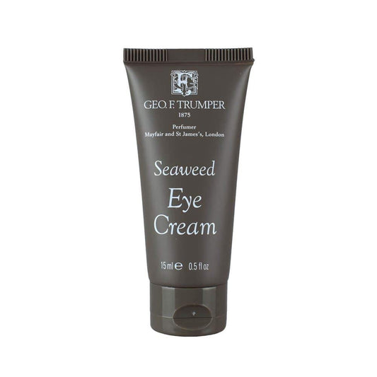 Geo F Trumper Seaweed Eye Cream (15ml)