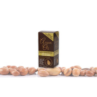 Argan Oil ARGAN OIL HAIR TREATMENT 50ML