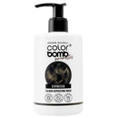 Jerome Russell Color Bomb Brunettes – Espresso Colour Depositing Conditioning Mask, 300ml