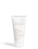 Ziaja Natural Care Line (Hair Mask)