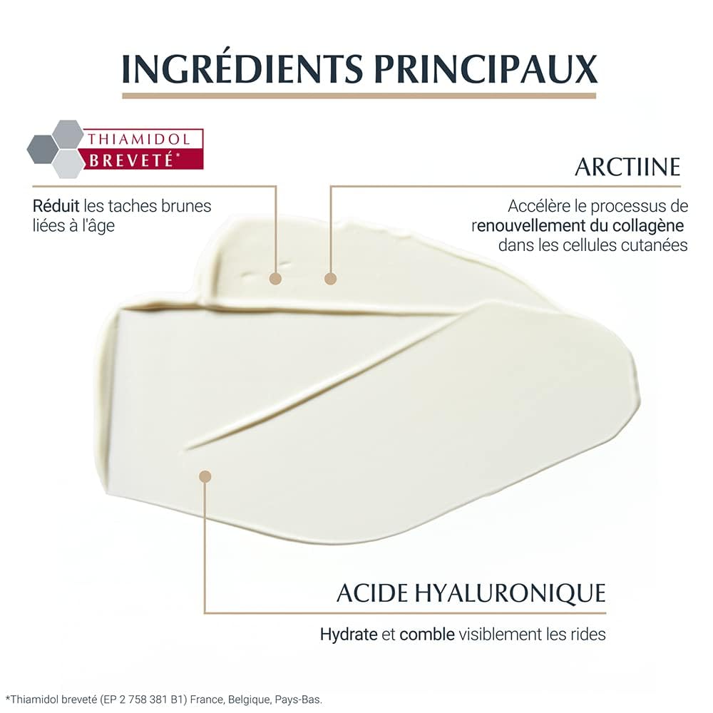 Eucerin Hyaluron-Filler + Elasticity Anti-Dark Spots & Anti-Aging Hand Cream SPF30 75ml