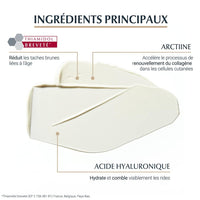 Eucerin Hyaluron-Filler + Elasticity Anti-Dark Spots & Anti-Aging Hand Cream SPF30 75ml