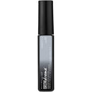 Maybelline Brow Drama Sculpting Brow Mascara Transparent 7.6ml