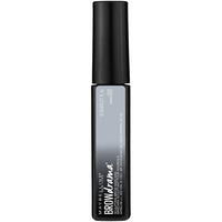 Maybelline Brow Drama Sculpting Brow Mascara Transparent 7.6ml