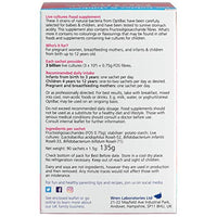 OptiBac Probiotics for Babies & Children,90 Sachets, 200 g