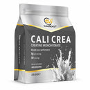 CALIGOLD Health Creatine Monohydrate Powder 250G, Per Serv (5g) - Creatine Monohydrate, 50 Servings