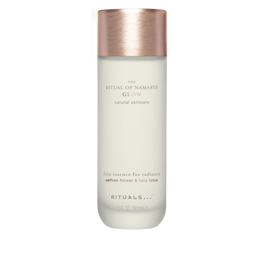RITUALS The Ritual of Namasté First Essence Glow Collection, 150ml