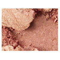 MAC Mineralize Skinfinish 10gr