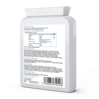 Xspan Labs MacuBoost All-in-ONE AREDS 2 Plus Formula 60 Days Supply - Lutein, Zeaxanthin, Bilberry, Pine Bark - Support Normal Eyes and Macular Health